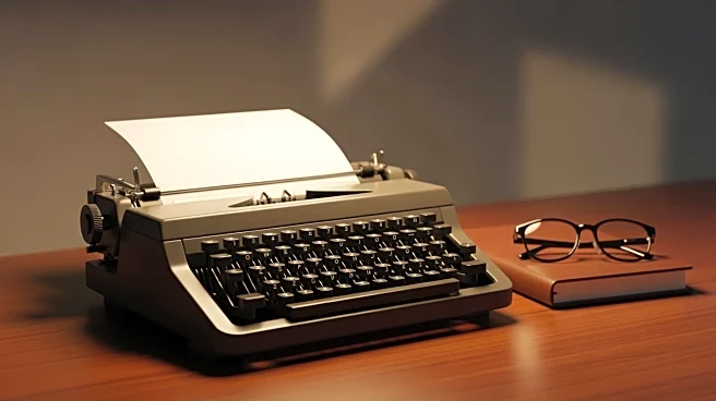 Amanda Seyfried Unaware of Executive Producer Role on 'The Housemaid', Credits Agent for Title