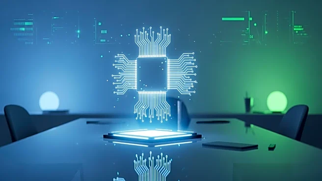 AI Academy Launches to Enhance San Diego's Workforce in STEM and Cybersecurity