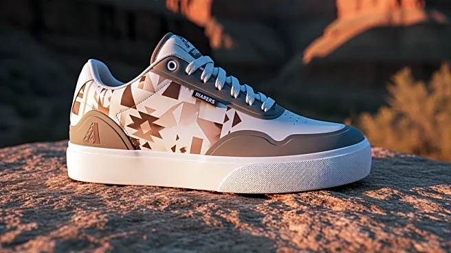 Dashawn Jordan Collaborates with Nike for Diamondbacks-Inspired SB Dunk Release