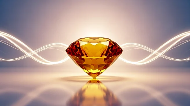 Amber Glenn Overcomes Mental Health Challenges to Shine at 2026 Olympics