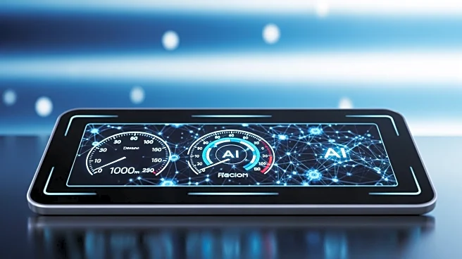 NAIC to Launch Pilot Test for Insurers' AI Use Evaluation