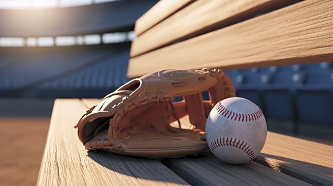 Houston Astros Rely on Veteran Players for 2026 Comeback After Injury-Plagued Season