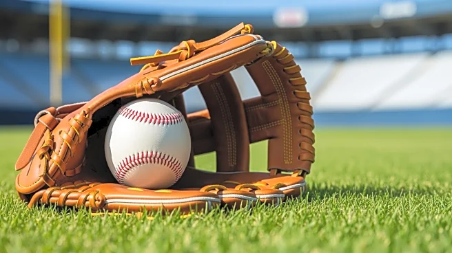 Los Angeles Dodgers' $397,500 Signing of Josue De Paula Emerges as Major MLB Prospect