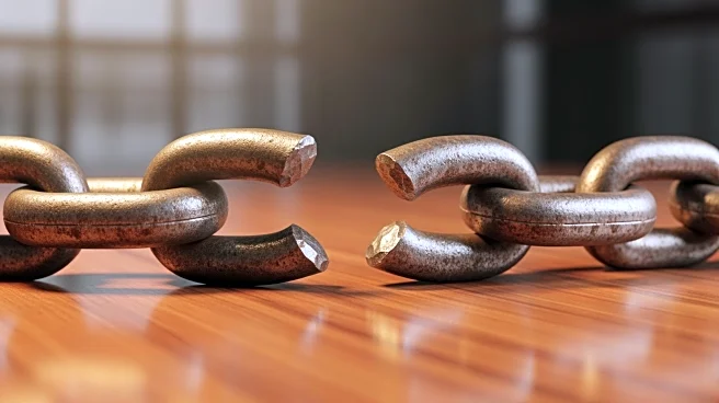 Occidental Petroleum Reduces Debt Significantly Following OxyChem Sale