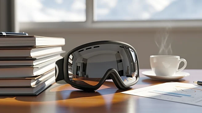 U.S. Olympians Balance Day Jobs with Pursuit of Gold at 2026 Winter Olympics