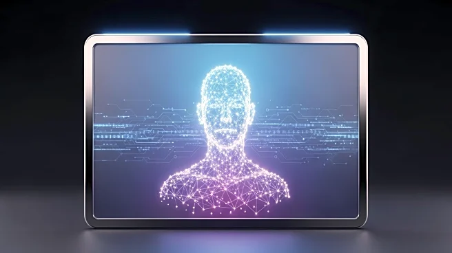 AI-Generated Headshot Market Expands as Professionals Seek Career Advancement