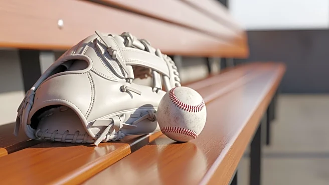 Diamondbacks Prepare for Corbin Carroll's Quick Return Amid Injury Concerns