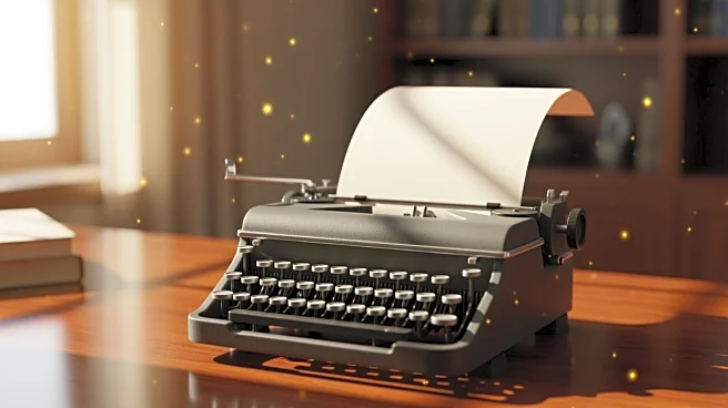 Shirley MacLaine to Star in 'Margret and Stevie' Directed by Matthew Weiner, Exploring Literary Legacy