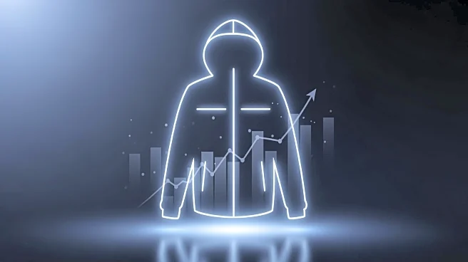 Moncler Reports 7% Revenue Increase in Q4 Driven by Growth in Asia and Americas