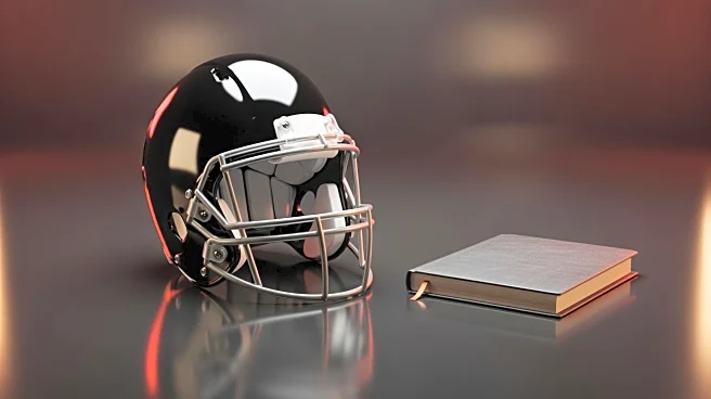 ESPN Analyst Suggests Kansas City Chiefs Move On From Travis Kelce Amid Performance Concerns