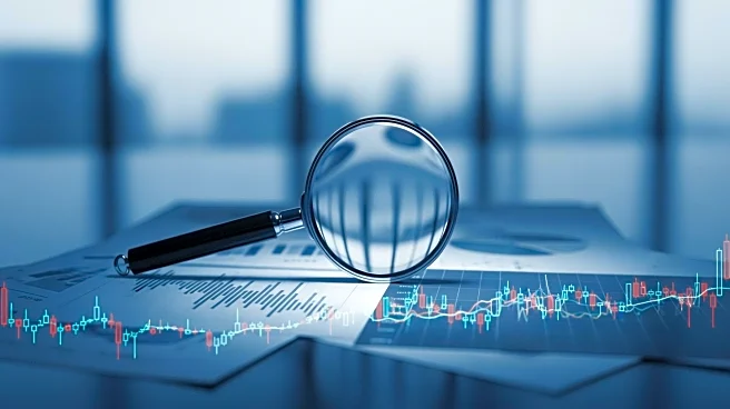 Rosen Law Firm Investigates Phoenix Education Partners for Securities Claims