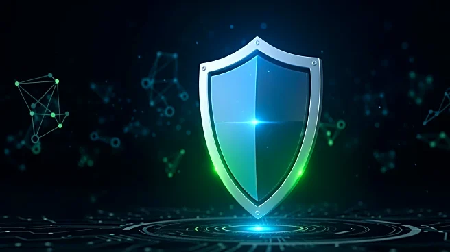 Paytently Enhances Fraud Prevention with SEON Partnership