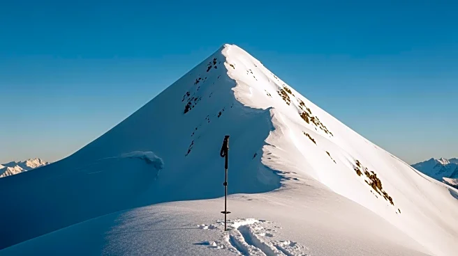 Norwegian Skier Johannes Klaebo Matches Michael Phelps with 10th Olympic Gold