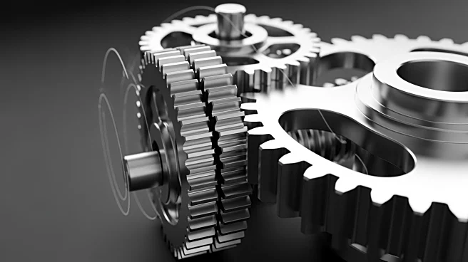 Gavin Williams' Mechanical Adjustment Boosts Performance for Guardians