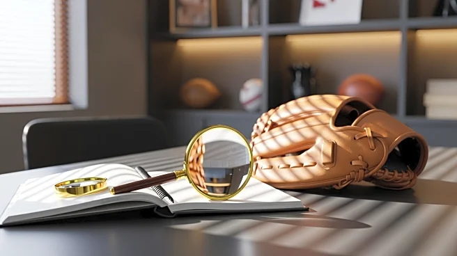 Bob Melvin Returns to Athletics as Special Assistant, Enhancing Team's Player Evaluation