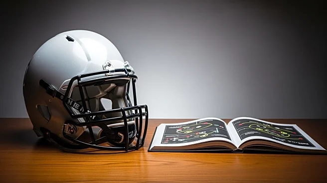 Nebraska's Emmett Johnson Prepares to Impress at NFL Combine with Versatile Skills