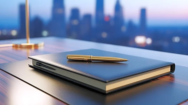 Lon Rosen Appointed as Lakers' New President of Business Operations Amidst Strategic Shift