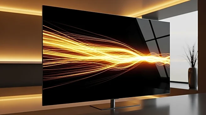 NBC's 'Gold Zone' Innovates TV Viewing with Quick-Hit Format for Sports and Beyond