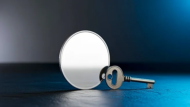 Silver Storm Sells Springer Mine Royalty to Enhance Financial Flexibility