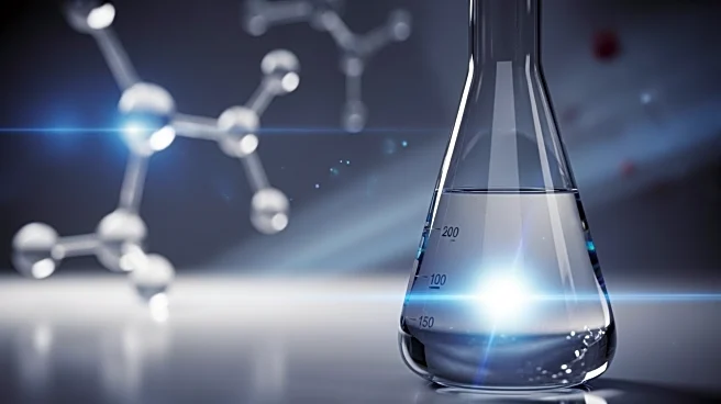 Estée Lauder Companies Advances Longevity Research with New Scientific Insights