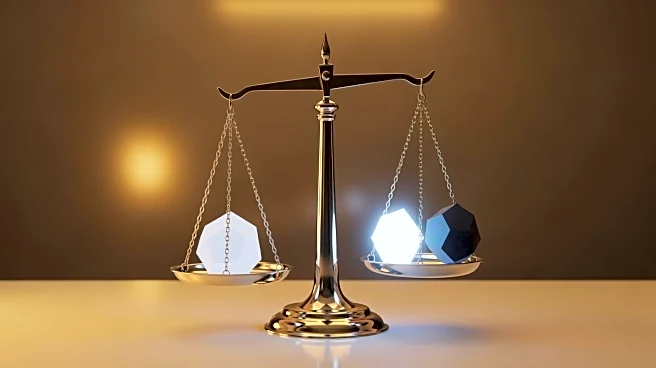 Etsy Sells Depop to eBay for $1.2 Billion, Shifts Focus to Core Marketplace