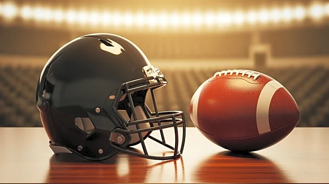 Denver Broncos Eye Kenyon Sadiq in 2026 NFL Mock Draft for Offensive Boost