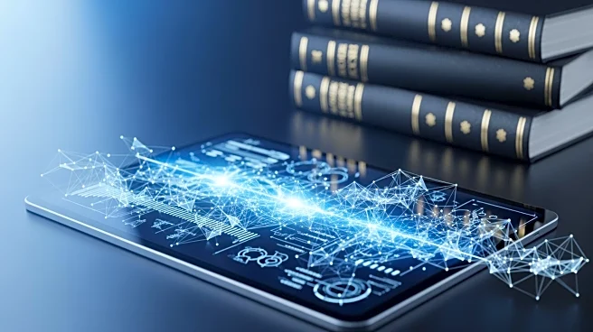 Elsevier Expands ClinicalKey AI with NEJM, The Lancet, and HIPAA Compliance Enhancements