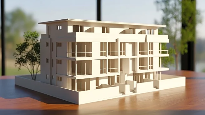 Student Housing Market Sees Strong Start in 2026 Despite Varied Rent Growth