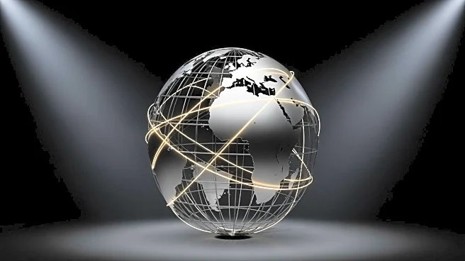 Freya Skye Expands Stars Align Tour with New Dates Across U.S., Europe, and Australia