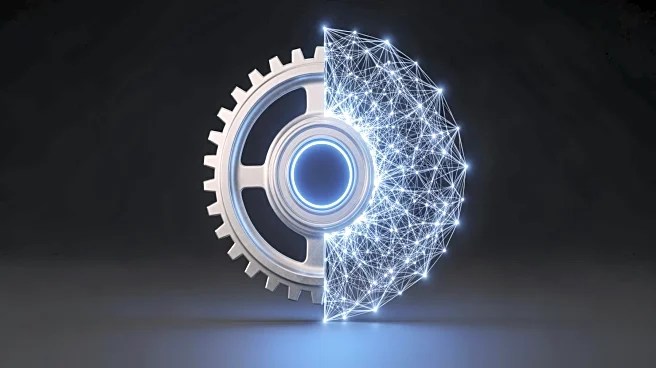 NIST Launches AI Agent Standards Initiative to Address Agentic AI Challenges