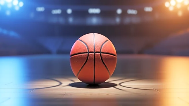 Kansas' Darryn Peterson Tops NBA Draft Prospects Amid Availability Concerns