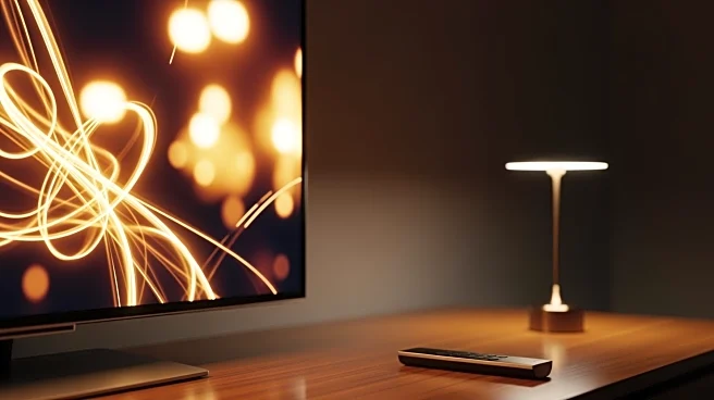 Stan Experiences Record-Breaking Viewership for 'MAFS: After the Dinner Party'