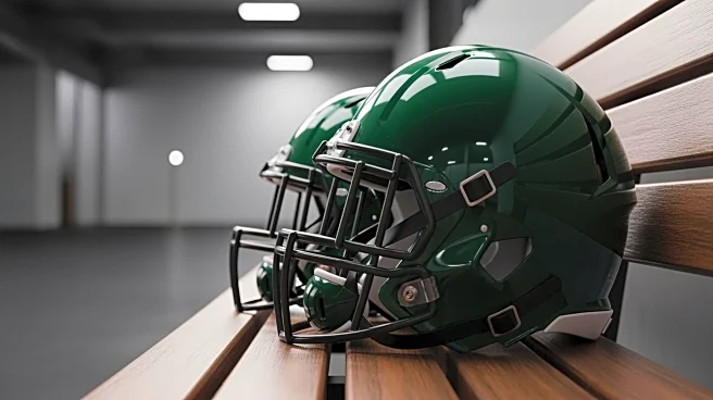 Philadelphia Eagles Confirm Return of Lane Johnson and Landon Dickerson for 2026 Season