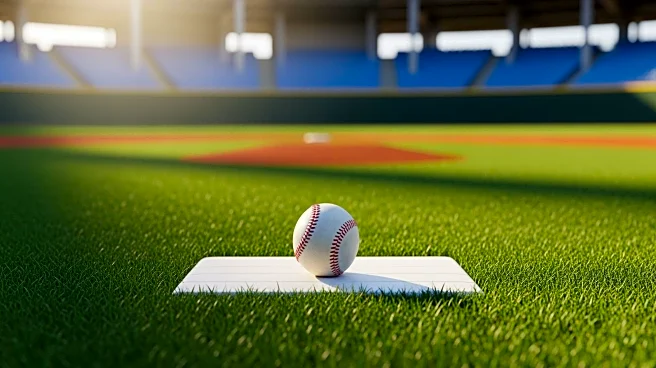 Marlins' Robby Snelling to Start in Grapefruit League Opener