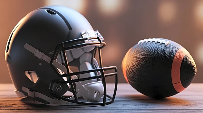 Cincinnati Bengals Eye Jacksonville Jaguars' Devin Lloyd to Bolster Defense