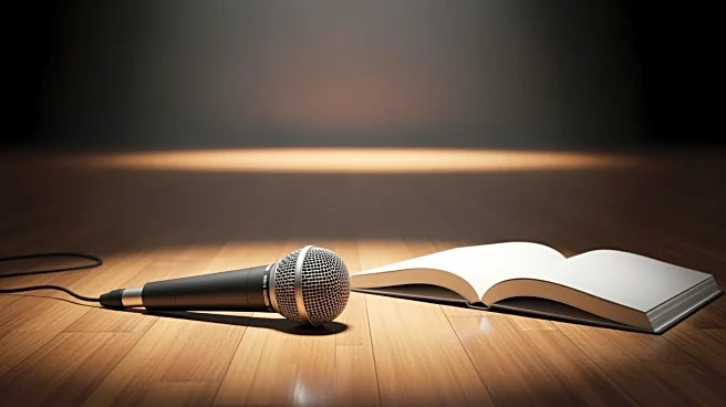 Comedian Druski Apologizes for Mispronouncing Jaxon Smith-Njigba's Name at NFL Honors