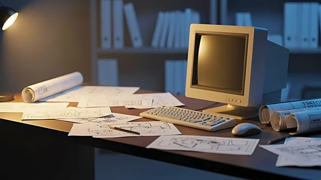 XCOM Designer Jake Solomon Announces Closure of Midsummer Studios and Reveals Canceled Game