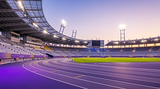 ESPN Launches 'Women's Sports Sundays' to Elevate Female Athletes