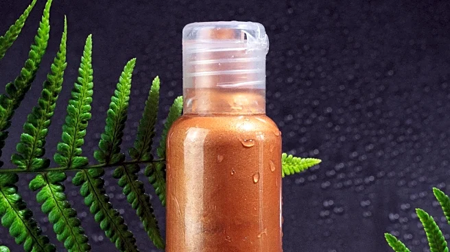 Drugstore Self-Tanners Compete with High-End Brands for Natural Glow