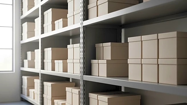 Wayfair Launches Warehouse Clearout Sale Offering Up to 60% Discounts on Home Goods