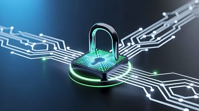 OpenClaw Patches Six New Vulnerabilities in AI Assistant