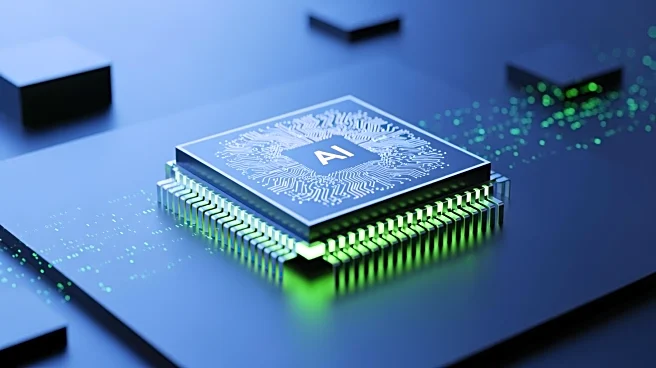 Mirai Aims to Enhance On-Device AI Model Inference