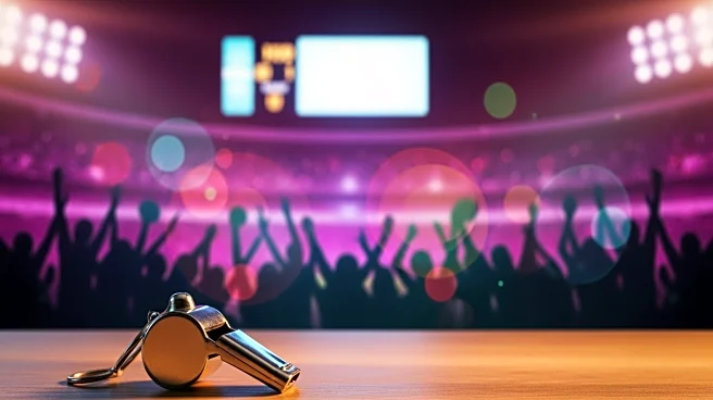 ESPN Shifts Focus to Women's Sports Sundays Amidst Sunday Night Baseball Departure