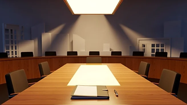 Plano City Council to Vote on $20 Million Incentive Deal for AT Headquarters Move