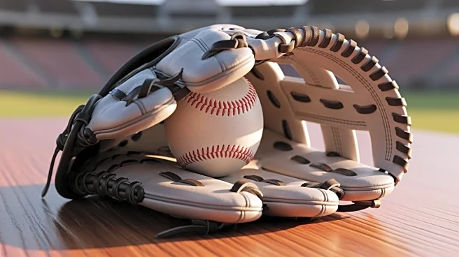 Braves' Matt Olson Gains Hall of Fame Attention Amidst Strong Performance