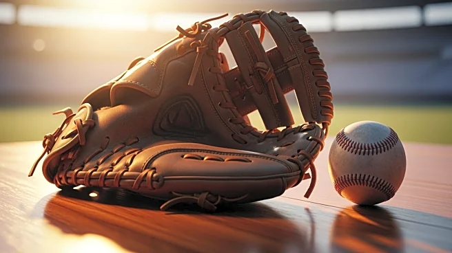 Detroit Tigers' Dillon Dingler Ranked Among Top MLB Catchers, Compared to Hall of Famer