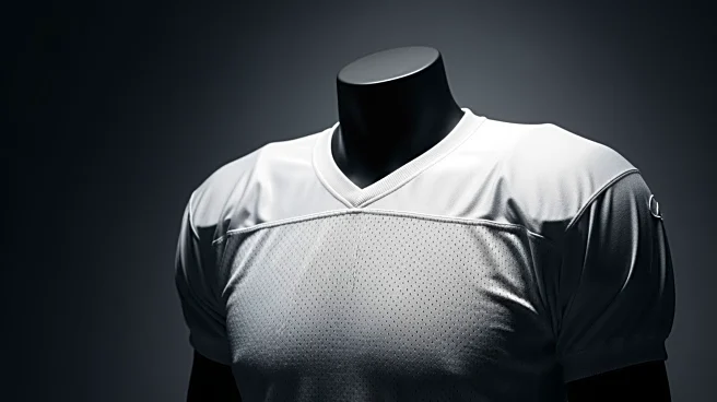 Cooper Flagg's Rookie Debut Jersey Sets World Record at Auction