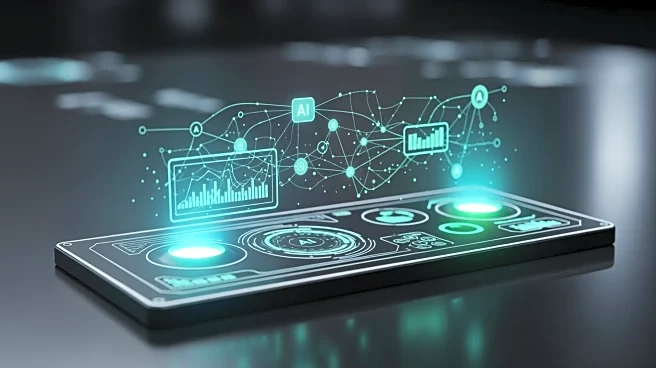 Reload Launches Epic to Enhance AI Agent Management with $2.275M Funding