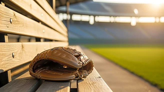 Bob Melvin Returns to Athletics as Special Assistant Amid Team's Transition