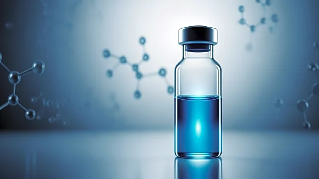 Altesa BioSciences Secures $75 Million to Advance Treatment for Chronic Lung Diseases